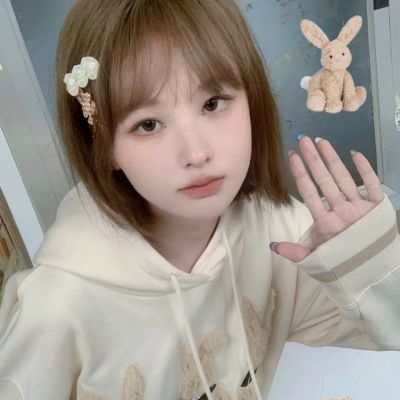 现代冲突1破解版下载