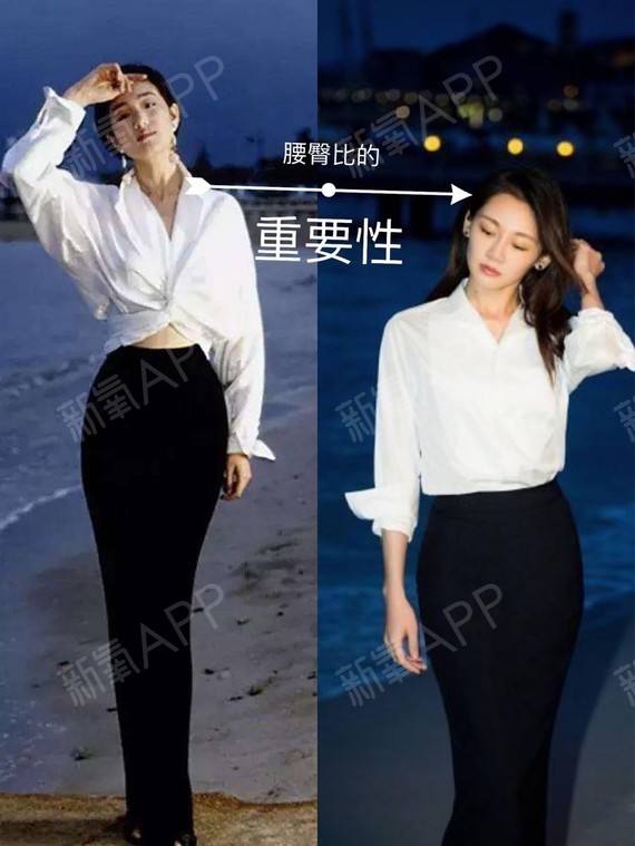 暴走兔子游戏下载