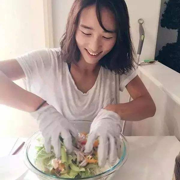 多乐宠物小精灵bt版下载