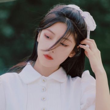 神将三国手游破解版下载