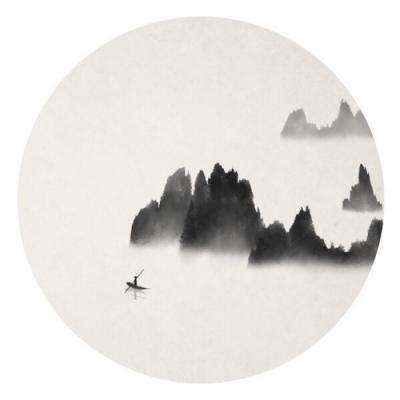 ar找鬼鬼最新版下载