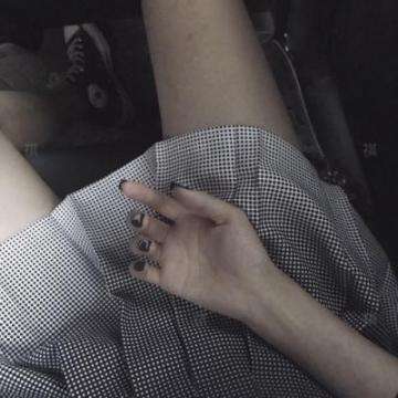 逆袭幻想传官方手机版下载