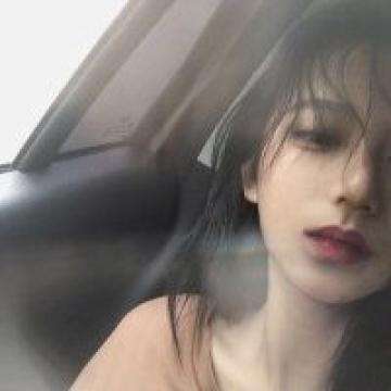 曲棍球大赢家手游下载