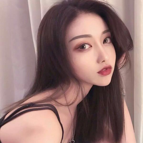 麻将胡了-麻将胡了下载最新版V8.86.38.873 -桌面版客户端