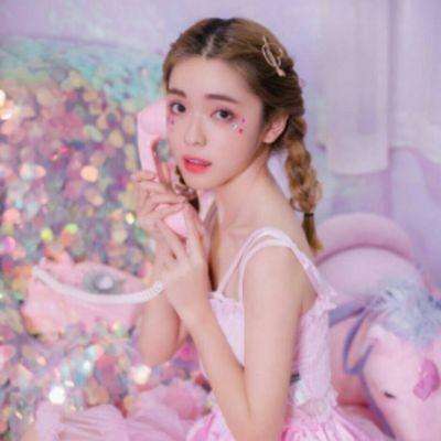 小小rpg中文版手游下载