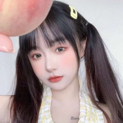 中超英雄h5游戏下载