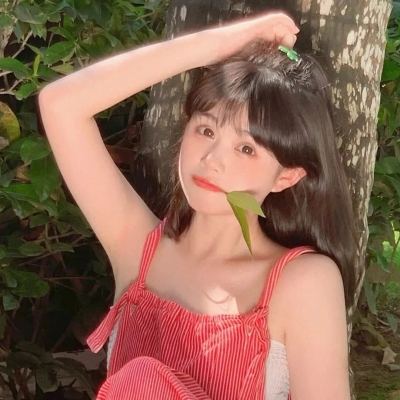 武神赵子龙渠道版本下载