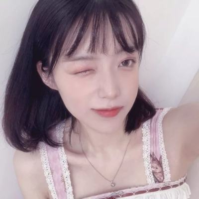 封天决最新版下载