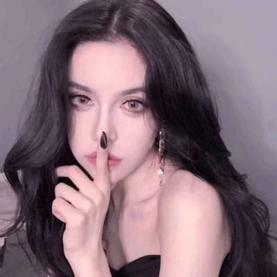 芭比娃娃找不同游戏下载